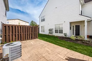 5853 Edge of Village, Westerville, OH 43081 - Photo 31