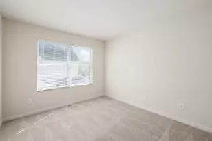 5853 Edge of Village, Westerville, OH 43081 - Photo 27