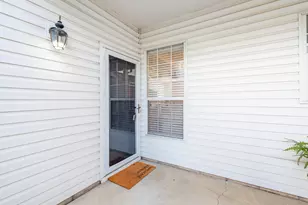 5853 Edge of Village, Westerville, OH 43081 - Photo 3