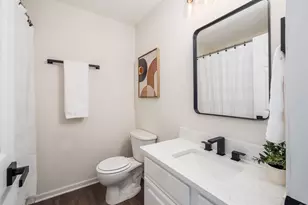 5853 Edge of Village, Westerville, OH 43081 - Photo 25