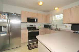 3399 Mautino Dr, Columbus, OH 43231 - Photo 5