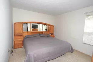 3399 Mautino Dr, Columbus, OH 43231 - Photo 11