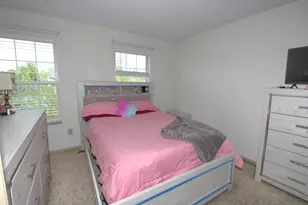 3399 Mautino Dr, Columbus, OH 43231 - Photo 21