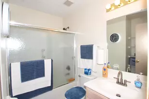 3399 Mautino Dr, Columbus, OH 43231 - Photo 15