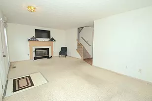 3399 Mautino Dr, Columbus, OH 43231 - Photo 3