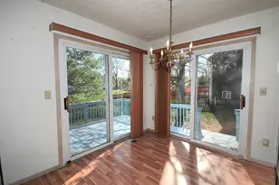 3399 Mautino Dr, Columbus, OH 43231 - Photo 9