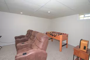 3399 Mautino Dr, Columbus, OH 43231 - Photo 19