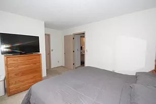 3399 Mautino Dr, Columbus, OH 43231 - Photo 13