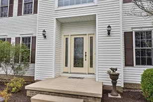 3763 Maxwell Rd, Mansfield, OH 44904 - Photo 5