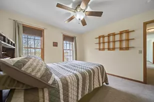3763 Maxwell Rd, Mansfield, OH 44904 - Photo 49