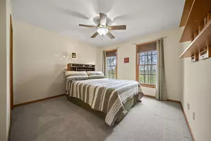 3763 Maxwell Rd, Mansfield, OH 44904 - Photo 47