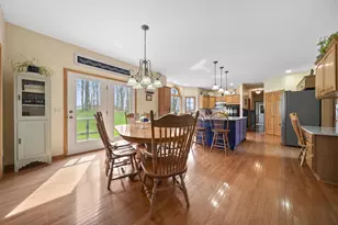 3763 Maxwell Rd, Mansfield, OH 44904 - Photo 15