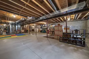 3763 Maxwell Rd, Mansfield, OH 44904 - Photo 53
