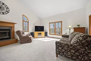 3763 Maxwell Rd, Mansfield, OH 44904 - Photo 23