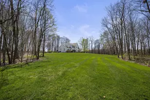 3763 Maxwell Rd, Mansfield, OH 44904 - Photo 57