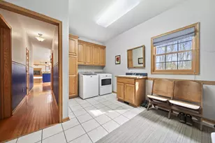 3763 Maxwell Rd, Mansfield, OH 44904 - Photo 33