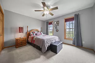 3763 Maxwell Rd, Mansfield, OH 44904 - Photo 45