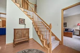 3763 Maxwell Rd, Mansfield, OH 44904 - Photo 35