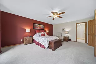 3763 Maxwell Rd, Mansfield, OH 44904 - Photo 39