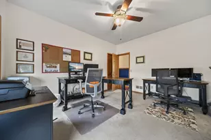 3763 Maxwell Rd, Mansfield, OH 44904 - Photo 29