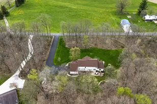 3763 Maxwell Rd, Mansfield, OH 44904 - Photo 63