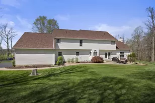 3763 Maxwell Rd, Mansfield, OH 44904 - Photo 55