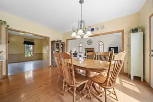3763 Maxwell Rd, Mansfield, OH 44904 - Photo 17