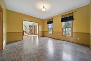 3763 Maxwell Rd, Mansfield, OH 44904 - Photo 19