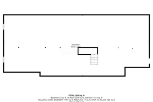 3763 Maxwell Rd, Mansfield, OH 44904 - Photo 71