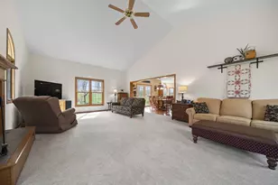 3763 Maxwell Rd, Mansfield, OH 44904 - Photo 21