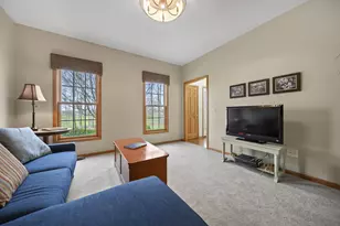 3763 Maxwell Rd, Mansfield, OH 44904 - Photo 27