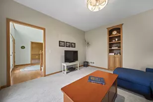 3763 Maxwell Rd, Mansfield, OH 44904 - Photo 25