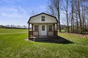 3763 Maxwell Rd, Mansfield, OH 44904 - Photo 59