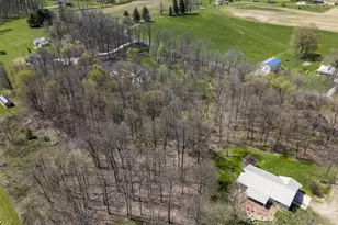 3763 Maxwell Rd, Mansfield, OH 44904 - Photo 69