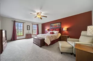 3763 Maxwell Rd, Mansfield, OH 44904 - Photo 37