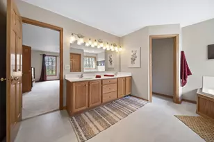 3763 Maxwell Rd, Mansfield, OH 44904 - Photo 41