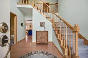 3763 Maxwell Rd, Mansfield, OH 44904 - Photo 9