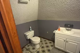 246 N Pearl Ave, Lancaster, OH 43130 - Photo 11