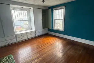 246 N Pearl Ave, Lancaster, OH 43130 - Photo 5