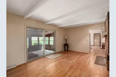 2434 Carriage Road, Powell, OH 43065 - Photo 27