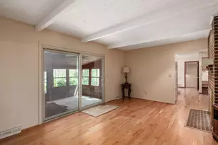 2434 Carriage Rd, Powell, OH 43065 - Photo 27