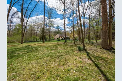 2434 Carriage Road, Powell, OH 43065 - Photo 57