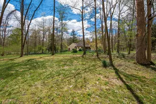 2434 Carriage Rd, Powell, OH 43065 - Photo 57