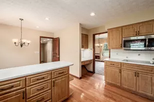 2434 Carriage Rd, Powell, OH 43065 - Photo 21
