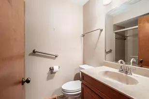 2434 Carriage Rd, Powell, OH 43065 - Photo 45