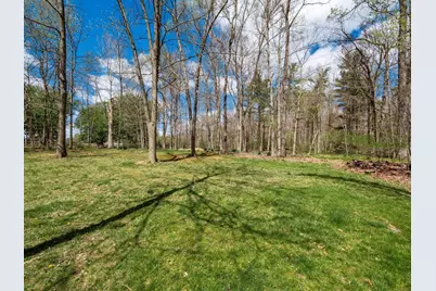 2434 Carriage Road, Powell, OH 43065 - Photo 55