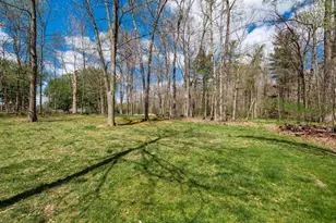 2434 Carriage Rd, Powell, OH 43065 - Photo 55