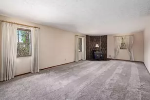 2434 Carriage Rd, Powell, OH 43065 - Photo 39
