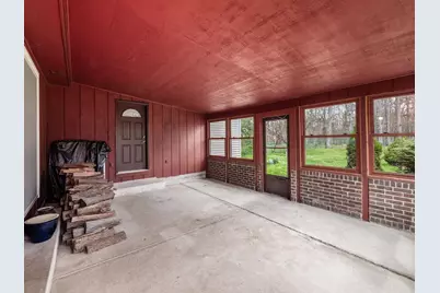 2434 Carriage Road, Powell, OH 43065 - Photo 29