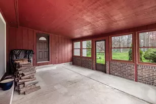 2434 Carriage Rd, Powell, OH 43065 - Photo 29